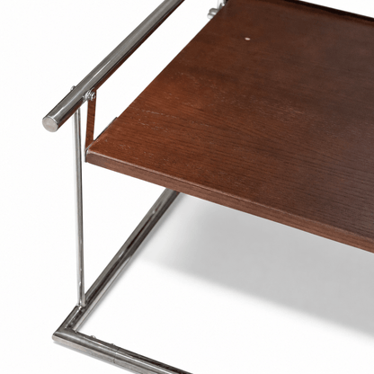 Meridian Coffee Table - FURNIBLE.