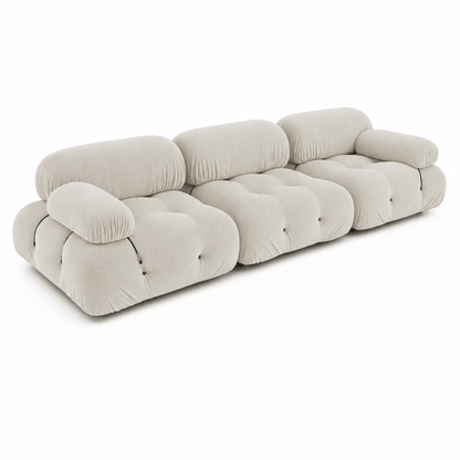 Mirelle Sofa - FURNIBLE.