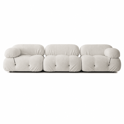 Mirelle Sofa - FURNIBLE.