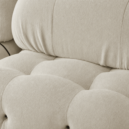 Mirelle Sofa - FURNIBLE.