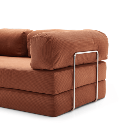 Modele Compression Sofa - FURNIBLE.