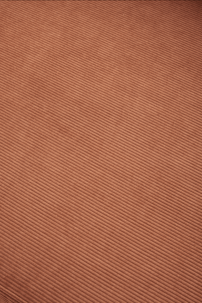 Modele Compression Sofa - FURNIBLE.