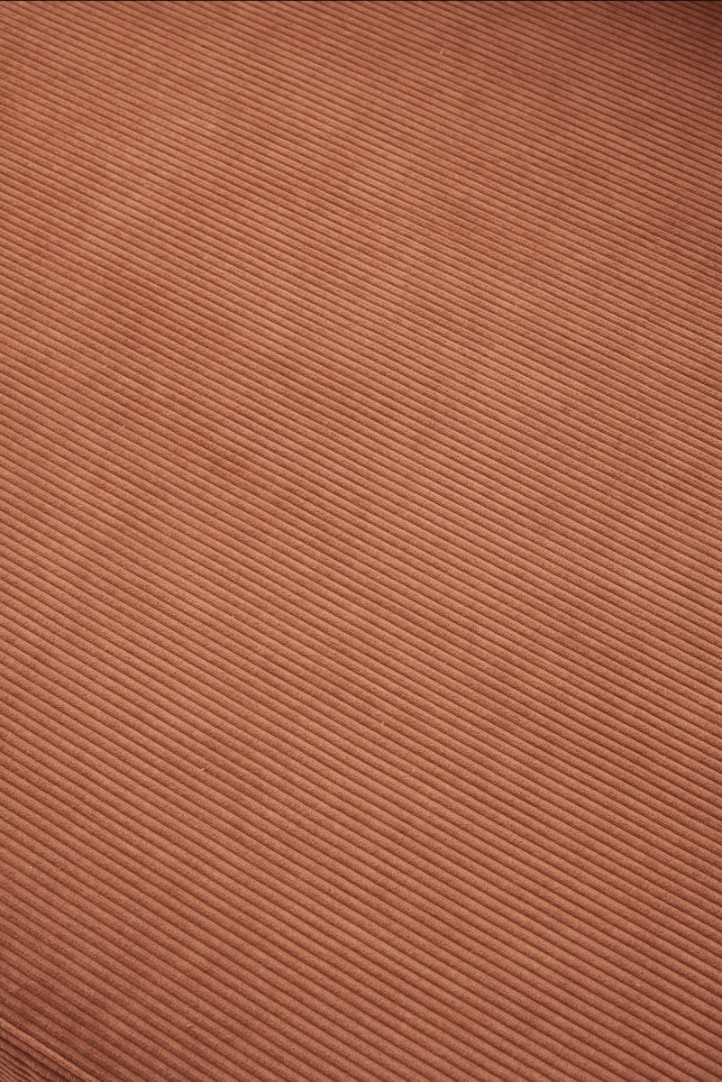 Modele Compression Sofa - FURNIBLE.