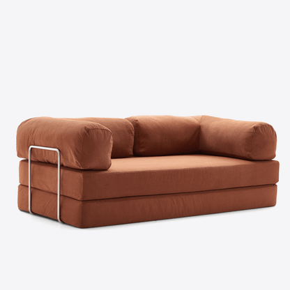 Modele Compression Sofa - FURNIBLE.