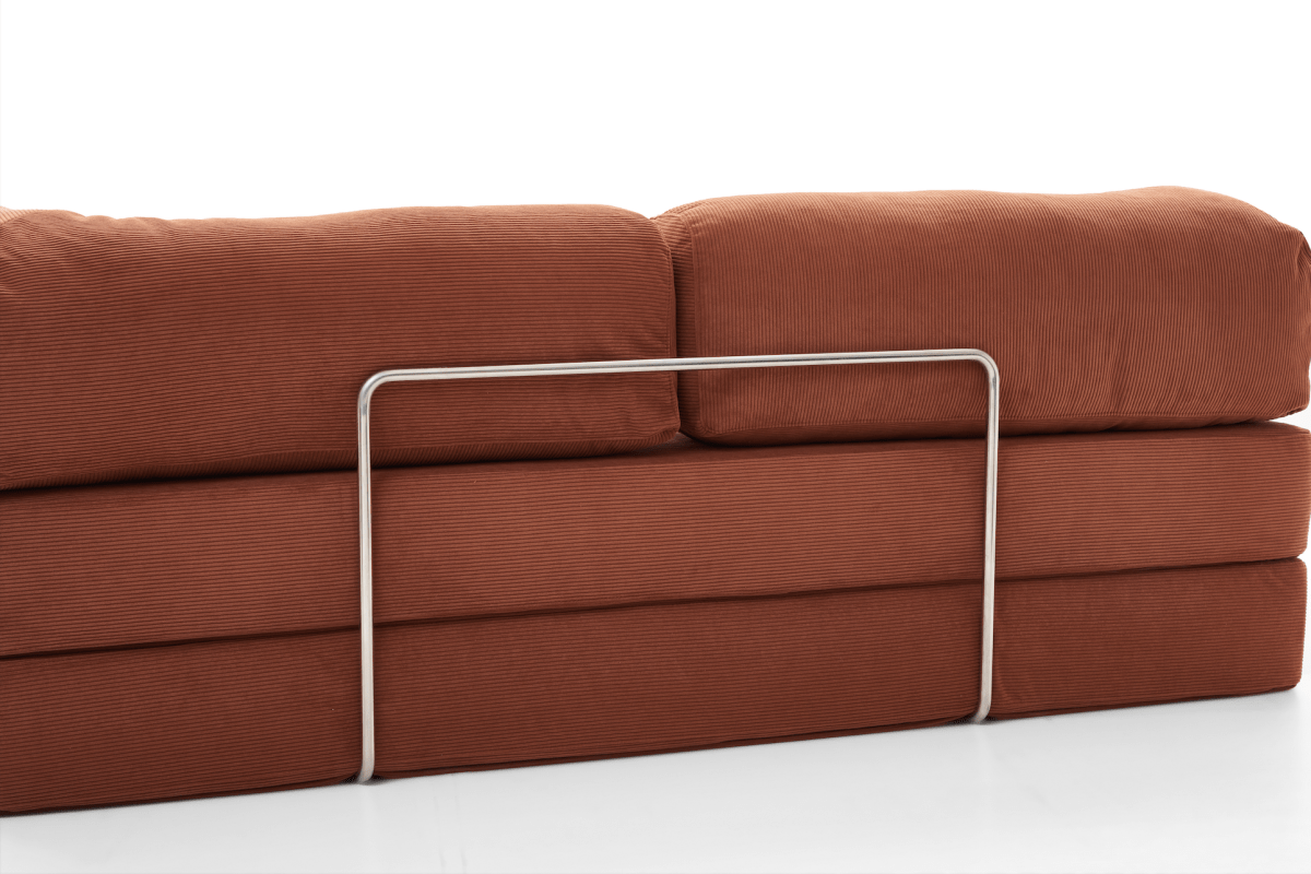 Modele Compression Sofa - FURNIBLE.