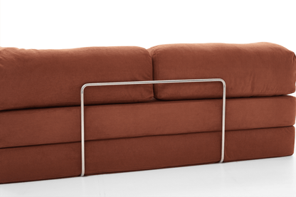 Modele Compression Sofa - FURNIBLE.