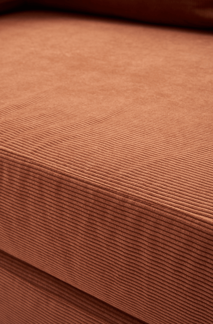 Modele Compression Sofa - FURNIBLE.