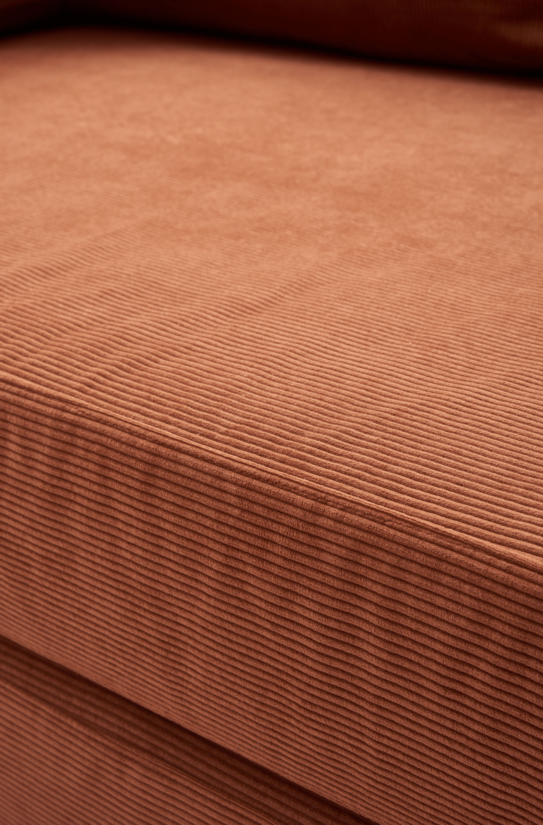 Modele Compression Sofa - FURNIBLE.