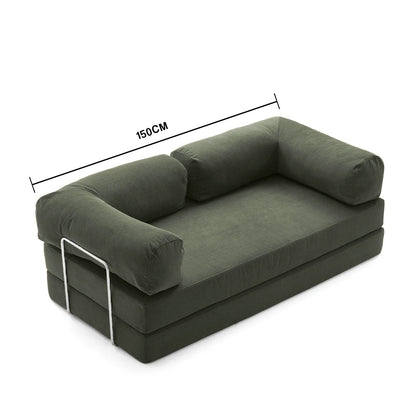 Modele Compression Sofa - FURNIBLE.