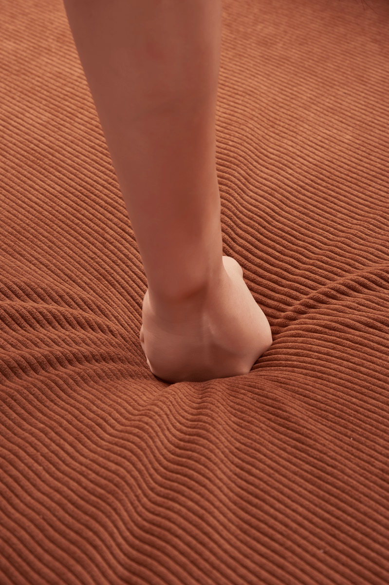 Modele Compression Sofa - FURNIBLE.