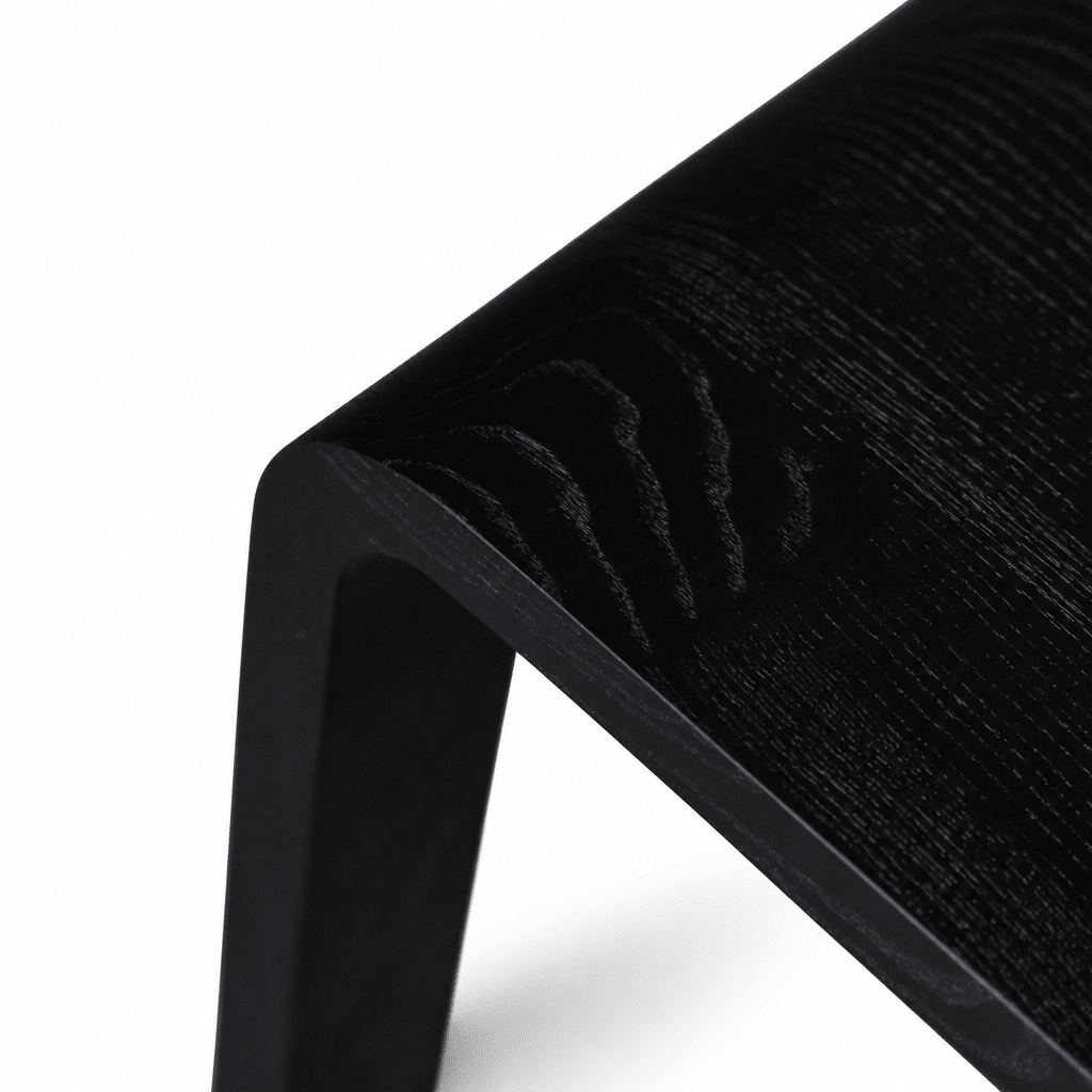 Monolith Step Chair - FURNIBLE.