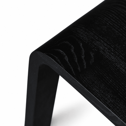 Monolith Step Chair - FURNIBLE.