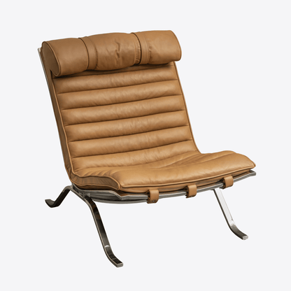 Monroe Lounge - FURNIBLE.