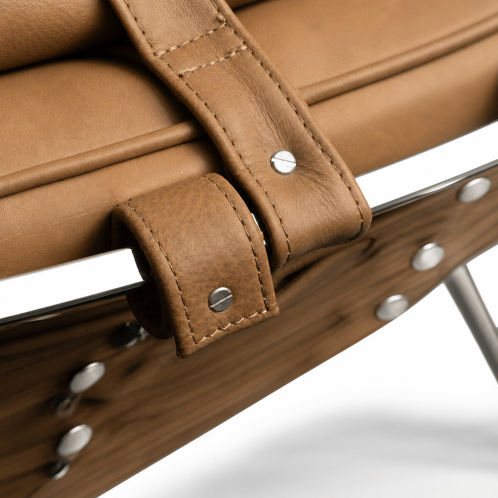 Monroe Lounge - FURNIBLE.
