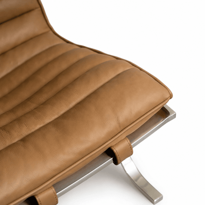 Monroe Lounge - FURNIBLE.
