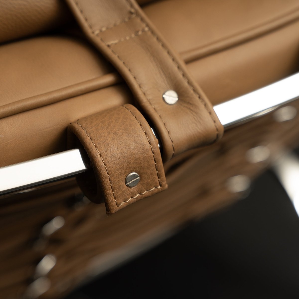 Monroe Lounge - FURNIBLE.