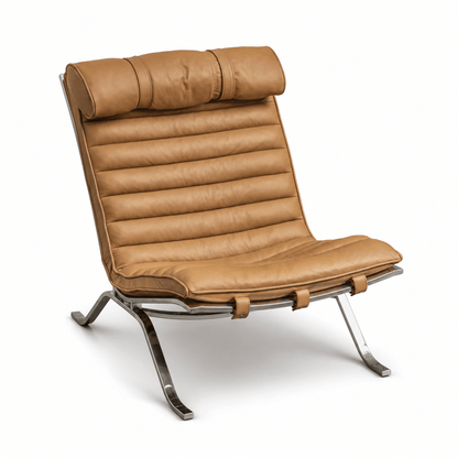 Monroe Lounge - FURNIBLE.