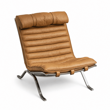 Monroe Lounge - FURNIBLE.