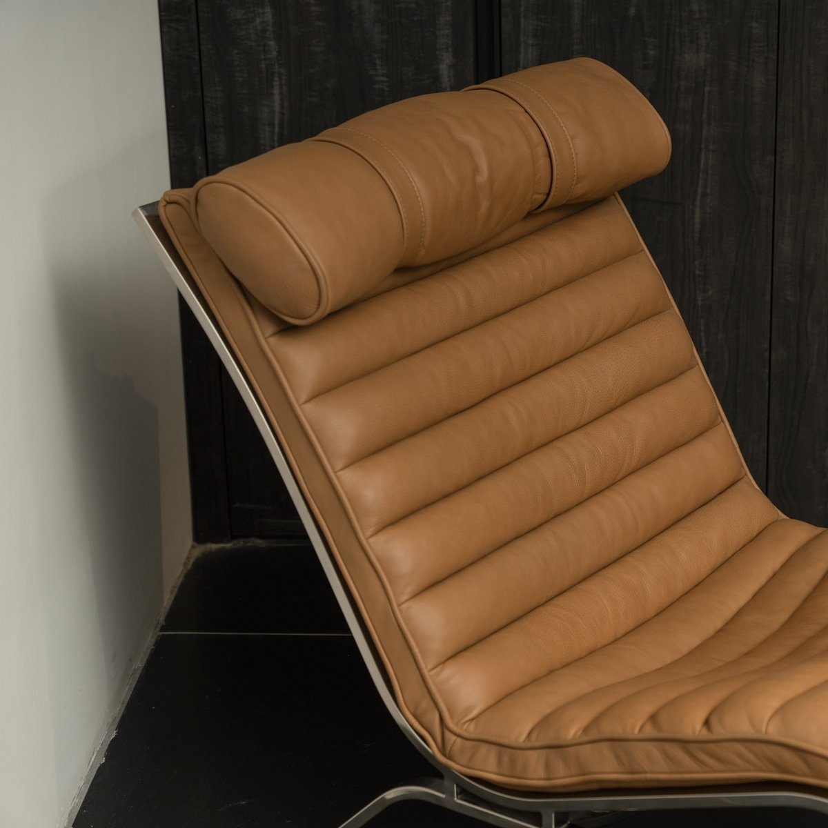 Monroe Lounge - FURNIBLE.