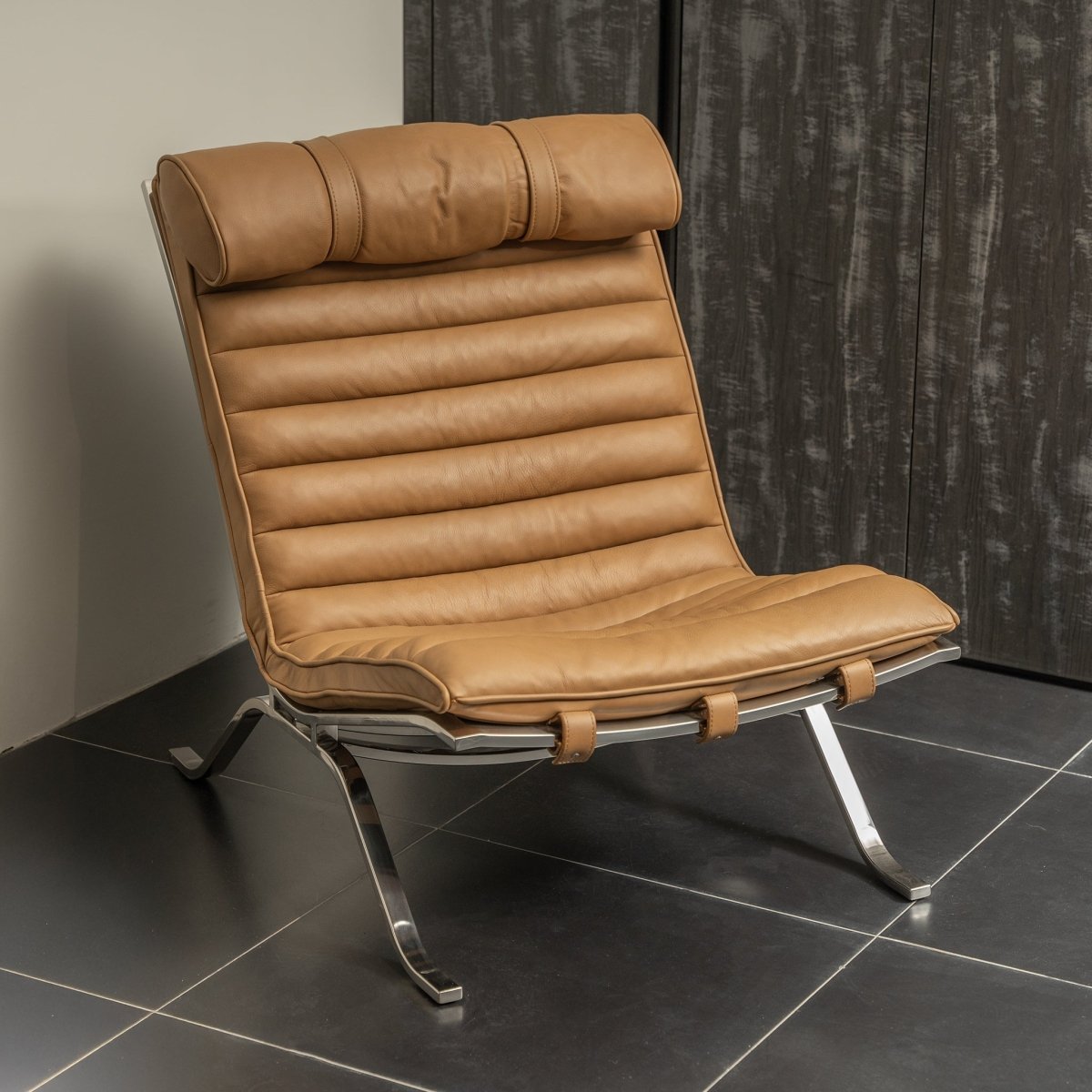 Monroe Lounge - FURNIBLE.