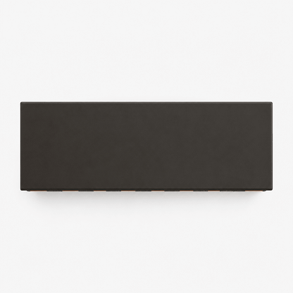 Mosaic Parquet Sideboard - FURNIBLE.