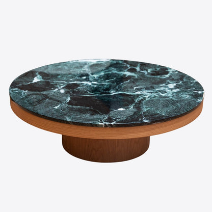 Moss Vale Coffee Table - FURNIBLE.