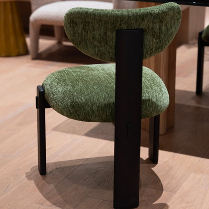 Mosswood Chair - FURNIBLE.