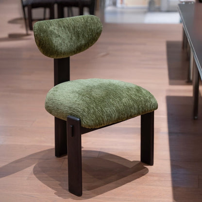 Mosswood Chair - FURNIBLE.