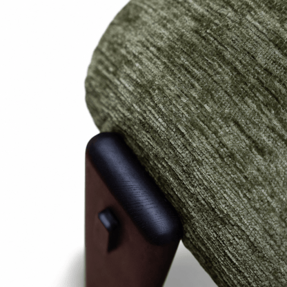 Mosswood Chair - FURNIBLE.