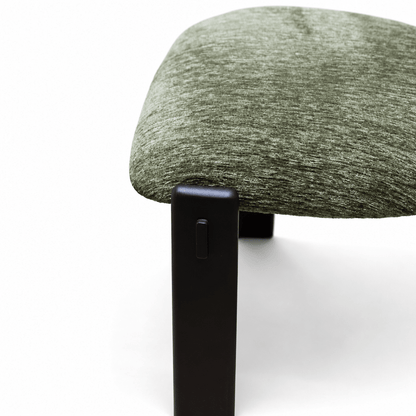 Mosswood Chair - FURNIBLE.