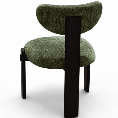 Mosswood Chair - FURNIBLE.