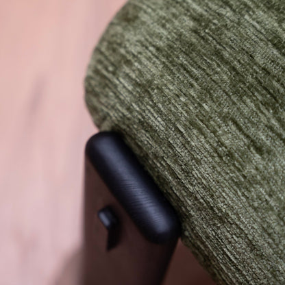 Mosswood Chair - FURNIBLE.