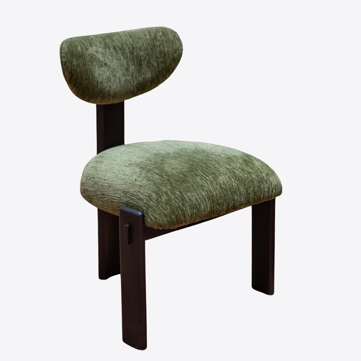 Mosswood Chair - FURNIBLE.