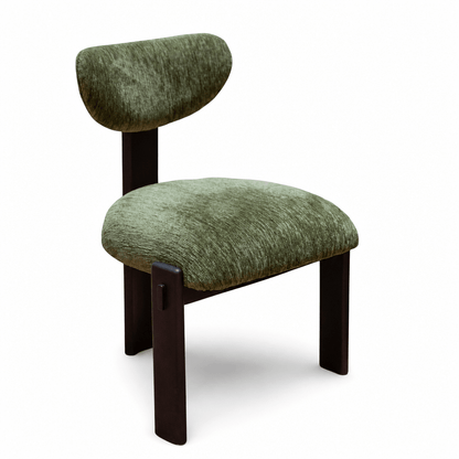 Mosswood Chair - FURNIBLE.