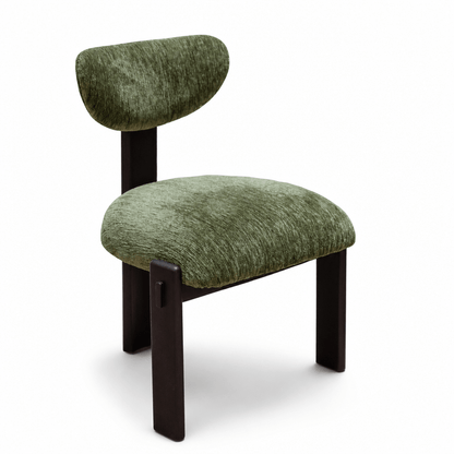 Mosswood Chair - FURNIBLE.