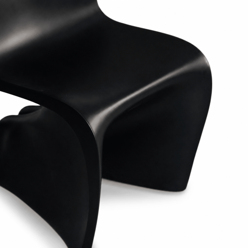 Muse Form Chair - FURNIBLE.