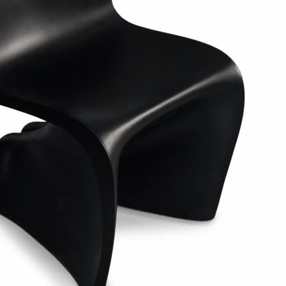 Muse Form Chair - FURNIBLE.