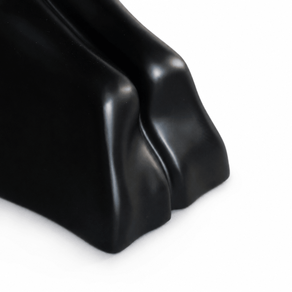 Muse Form Chair - FURNIBLE.