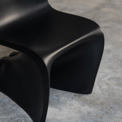 Muse Form Chair - FURNIBLE.