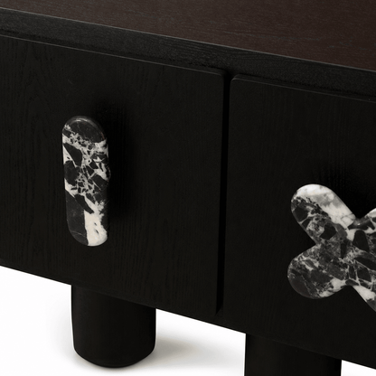 Nexus Cabinet - FURNIBLE.