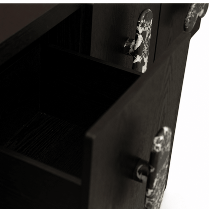 Nexus Cabinet - FURNIBLE.