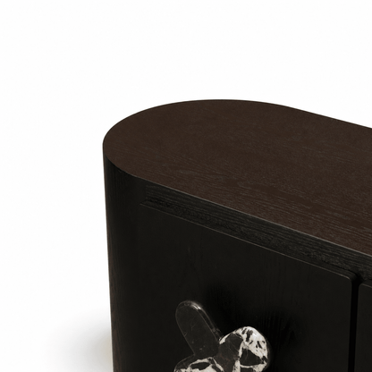 Nexus Cabinet - FURNIBLE.