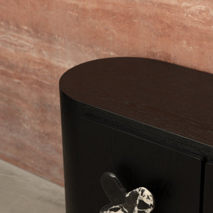 Nexus Cabinet - FURNIBLE.