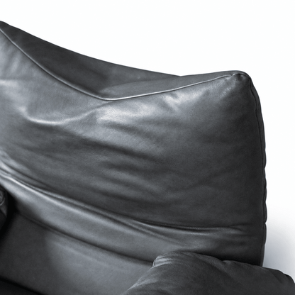 Nimbus Armchair - FURNIBLE.