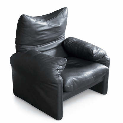 Nimbus Armchair - FURNIBLE.