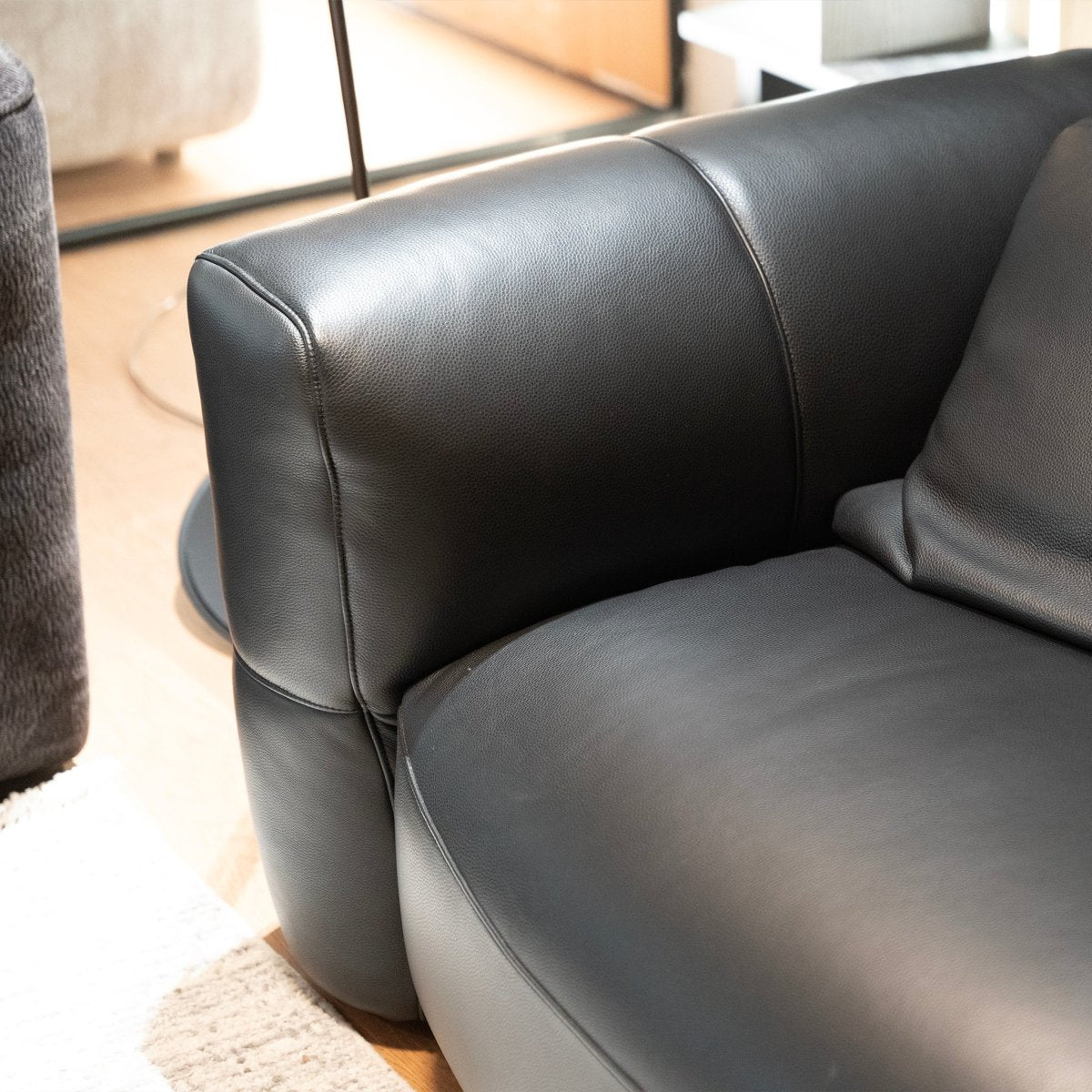 Nimbus Sofa - FURNIBLE.