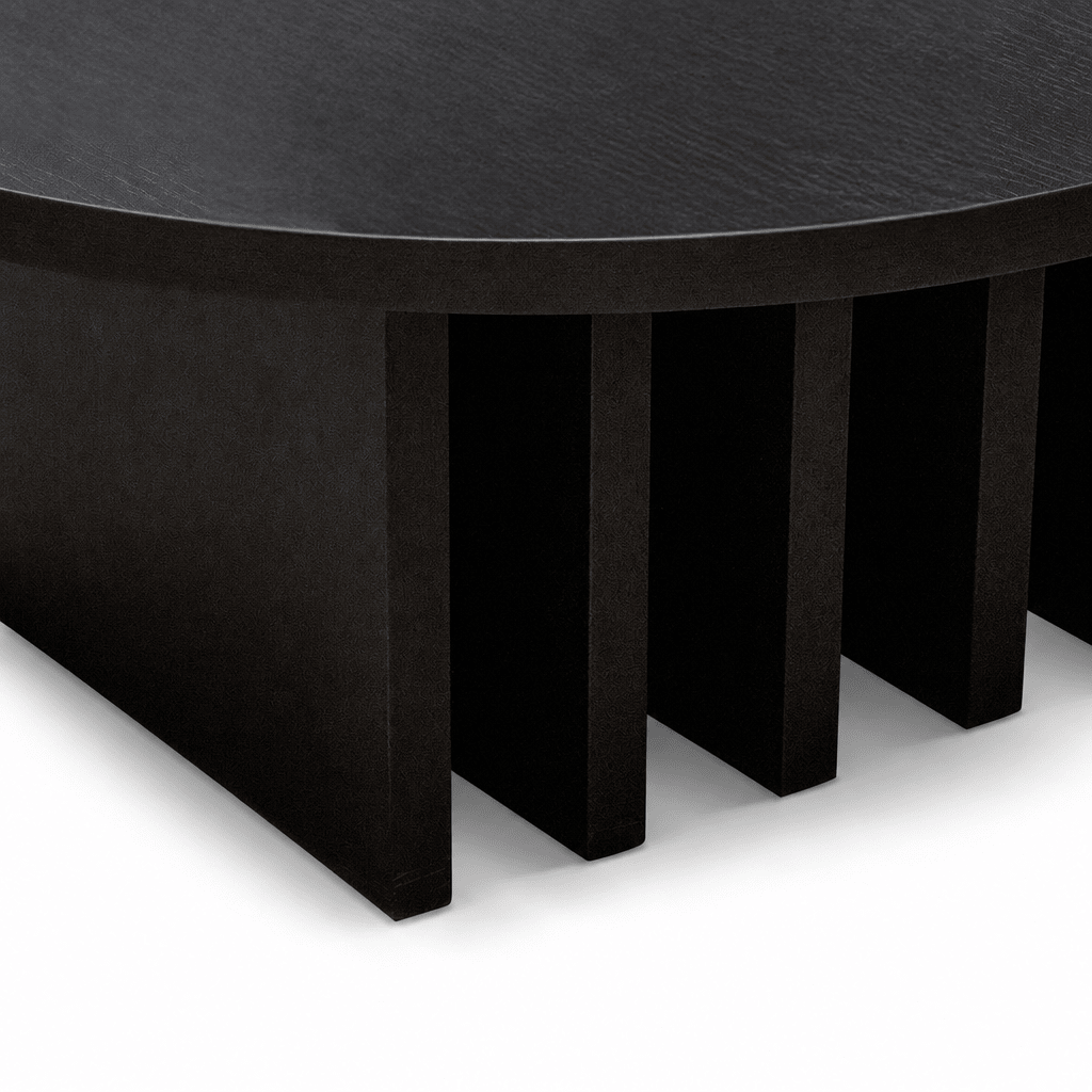 Nocturne Coffee Table - FURNIBLE.