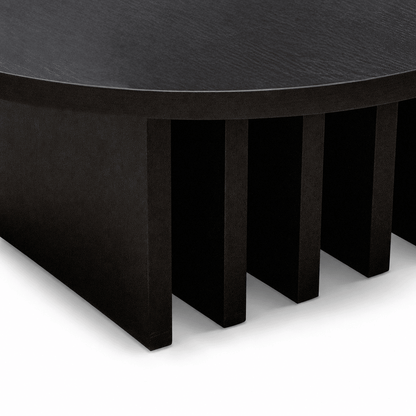 Nocturne Coffee Table - FURNIBLE.