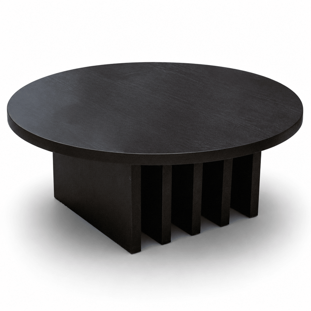 Nocturne Coffee Table - FURNIBLE.
