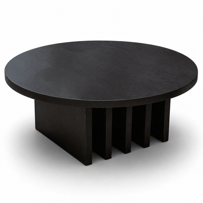 Nocturne Coffee Table - FURNIBLE.